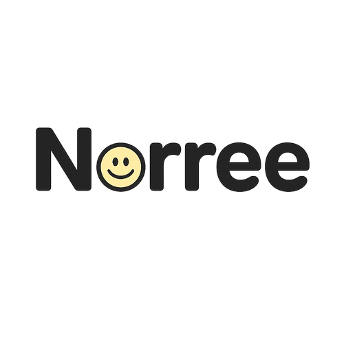 Norree